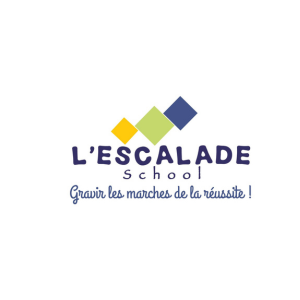 Tableaux scolaires maroc(10)