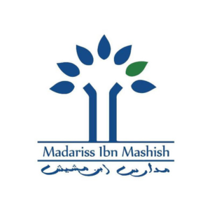 Tableaux scolaires maroc(18)