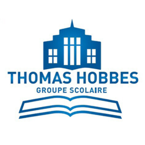 Tableaux scolaires maroc(19)
