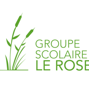 Tableaux scolaires maroc(4)