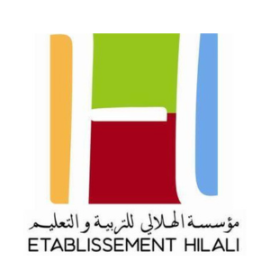 Tableaux scolaires maroc(9)