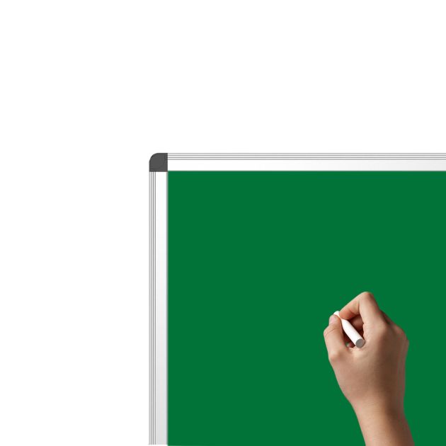 tableau blanc magn tique double face sans support