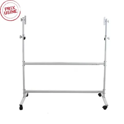 Support_Roulant_en_Metal_pour_Tableau_Blanc
