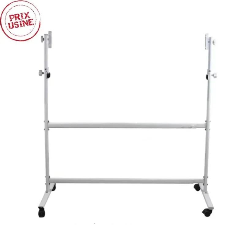 Support_Roulant_en_Metal_pour_Tableau_Blanc