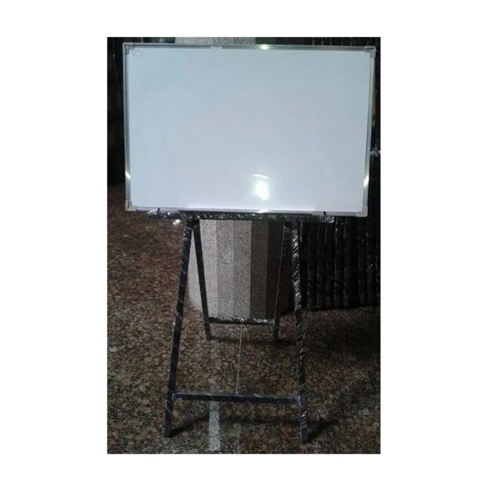 Support pour tableaux 60/90 et 90/120 cm