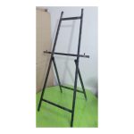 Support pour tableaux scolaires 60/90 et 90/120 cm