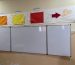 Tableaux blancs 3m maroc
