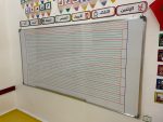 tableaux scolaires maroc